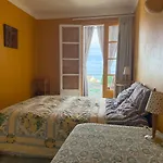 Le Racou Les Muriers 48 M2 F3 Apartmán