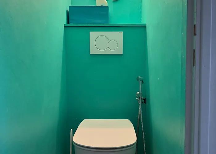 Le Racou Les Muriers 48 M2 F3 Argelès-sur-Mer